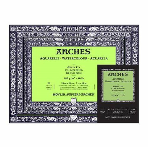 AR 185GSM COLD A31741236798